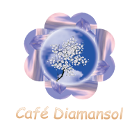 Café diamansol