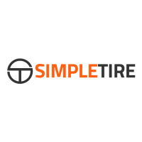 Simpletire