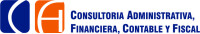 Consultoría administrativa y fiscal