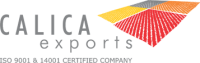 Calica exports