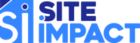 Site impact