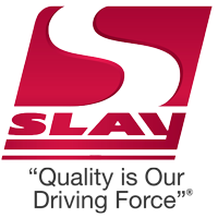 Slay transportation