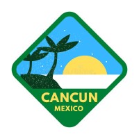 Cancun.com.mx
