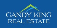 Candy king real estate