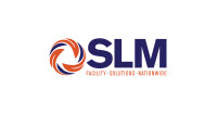 Slm facility solutions nationwide