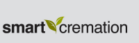 Smart cremation