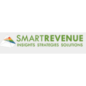Smartrevenue