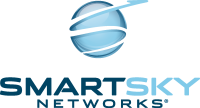 Smartsky networks, llc