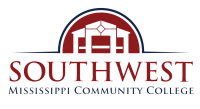 Southwest mississippi community college