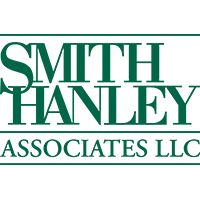 Smith hanley associates
