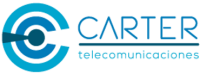 Carter telecomunicaciones