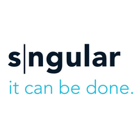Sngular