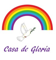 Casa de gloria