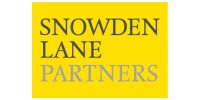 Snowden lane partners