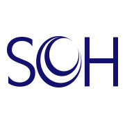 Soh