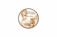 Grupo sedas cataluña s.a de c.v.