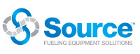 Source north america corporation