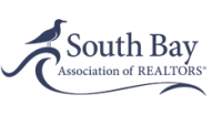 South bay brokers