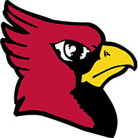 Southport high school