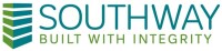 Southway builders, inc.