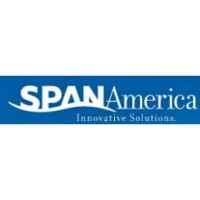 Span-america