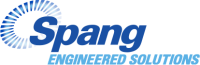 Spang & company