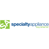 Specialty appliance