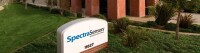 Spectrasensors