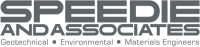 Speedie & associates