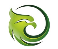 Stem middle academy