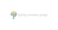 Spring venture group