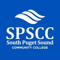 South puget sound community college