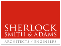 Sherlock, smith and adams