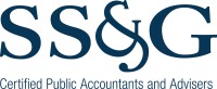 Ss&g