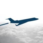 Stajets, inc
