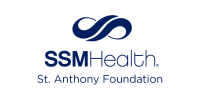 St. anthony's hospital foundation