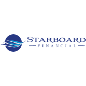 Starboard financial
