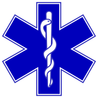 Star ems