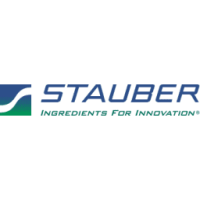 Stauber