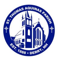 St. thomas aquinas church