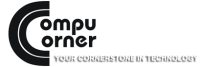 Compucorner