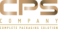C.p.s. s.p.a.