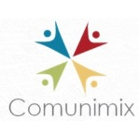 Comunimix