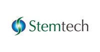 Stemtech health sciences, inc.