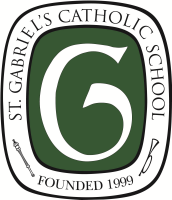 St. gabriel school