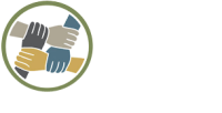 St. joan of arc