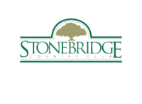 Stonebridge country club