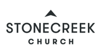 Stonecreek church