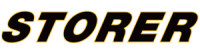 Storer transportation