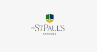 St. paul's school (md)